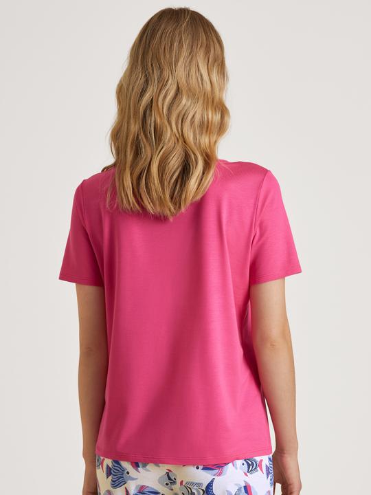 Produktbild Calida Favourites (XXS)