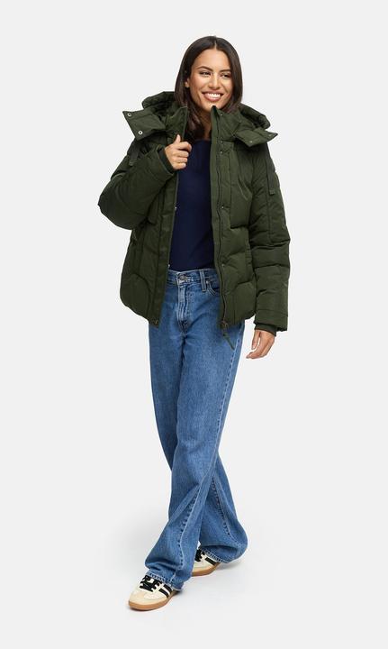 Produktbild Navahoo Zauberlicht 14 (3XL)
