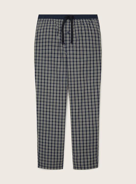 Actual product image Tom Tailor Schlafhose (56)