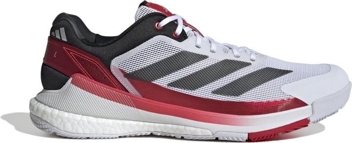 Produktbild Adidas Crazyquick Boost (45 1/3)