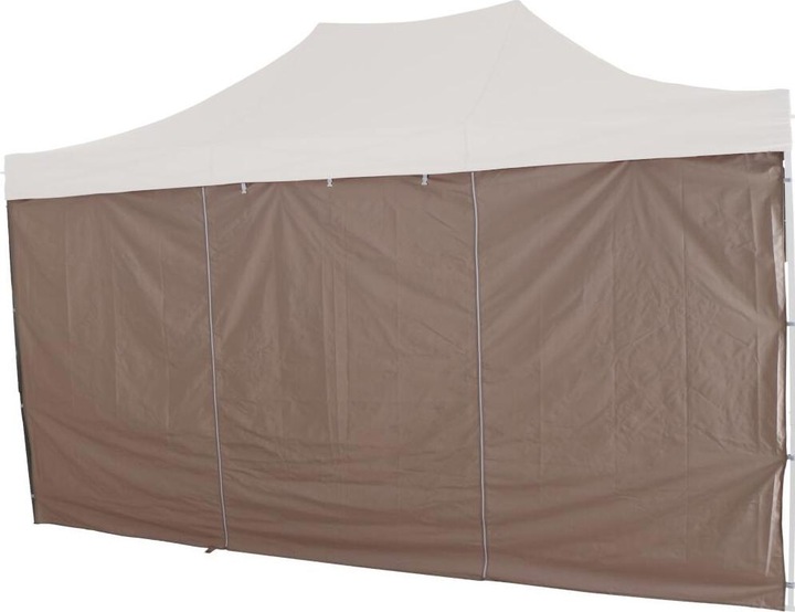 Produktbild Siena Garden Seitenteile Allrounder (300 cm, 390 cm)
