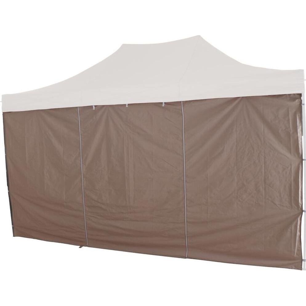 Thumbnail - Siena Garden, Pavillon, Seitenteile Allrounder (300 cm, 390 cm)