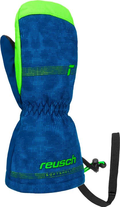Immagine prodotto Reusch Guanto Maxi R-TEX® XT (L)