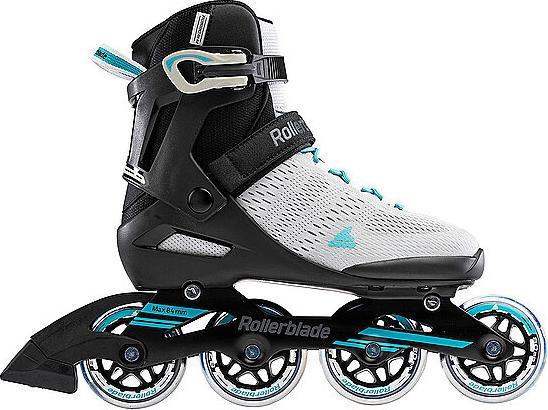 Produktbild Rollerblade Inlineskates Spark 80 (37)