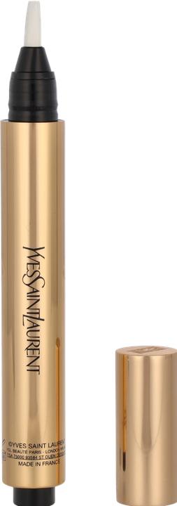 Produktbild Yves Saint Laurent Touche Eclat (05 Luminous Honey)