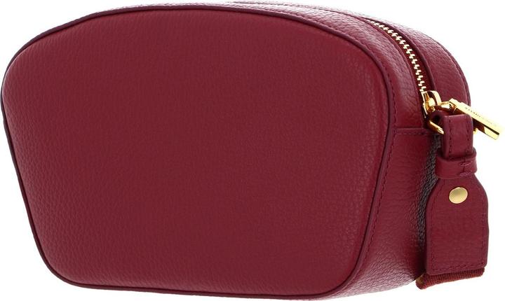 Immagine prodotto Coccinelle Enchanteuse Mini Bag Grained Leather