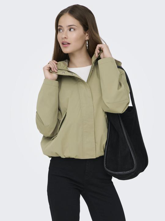 Actual product image Only ONLGISELL Jacke Jacke (L)