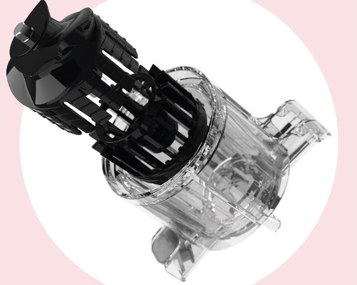 Immagine prodotto Hurom Slow Juicer H310A