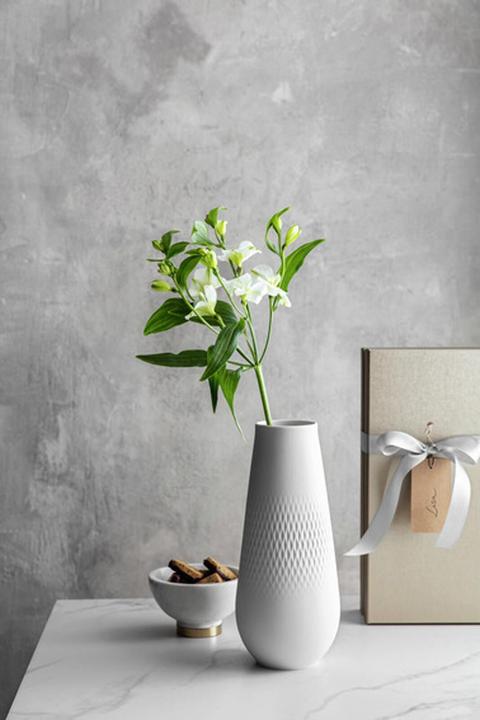 Produktbild Villeroy & Boch Collier blanc (1 x, 11.5 x 11.5 x 26 cm, 1.50 l)