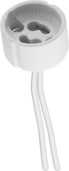 Image du produit Forever Light Douille GU10