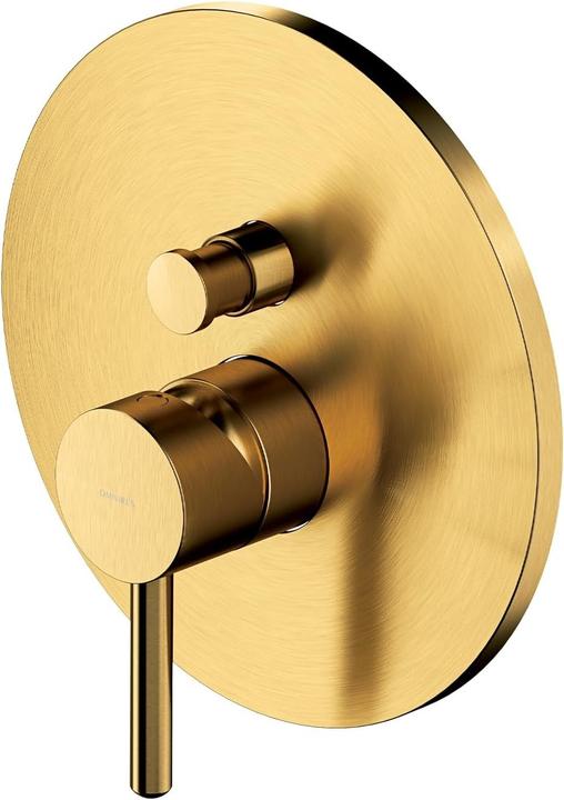 Produktbild Omnires Y1235ROGLB