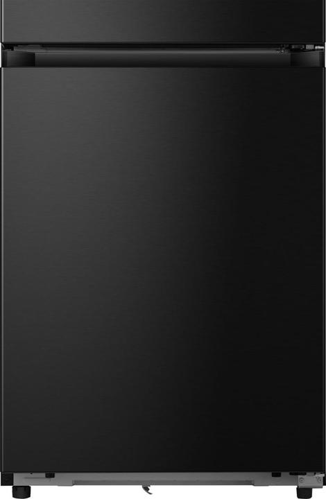 Produktbild Hisense RB5K330GSFC (330 l)