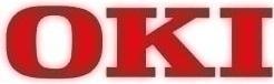 Immagine prodotto OKI OPC originale (Y)