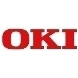 Thumbnail - OKI, Toner, Original OPC (Y)