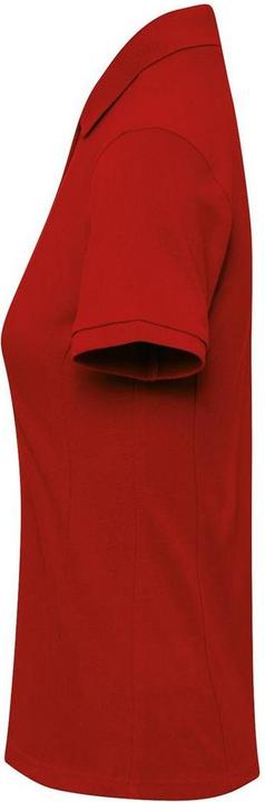 Immagine prodotto Premier Maglietta Polo Plus Donna (L)