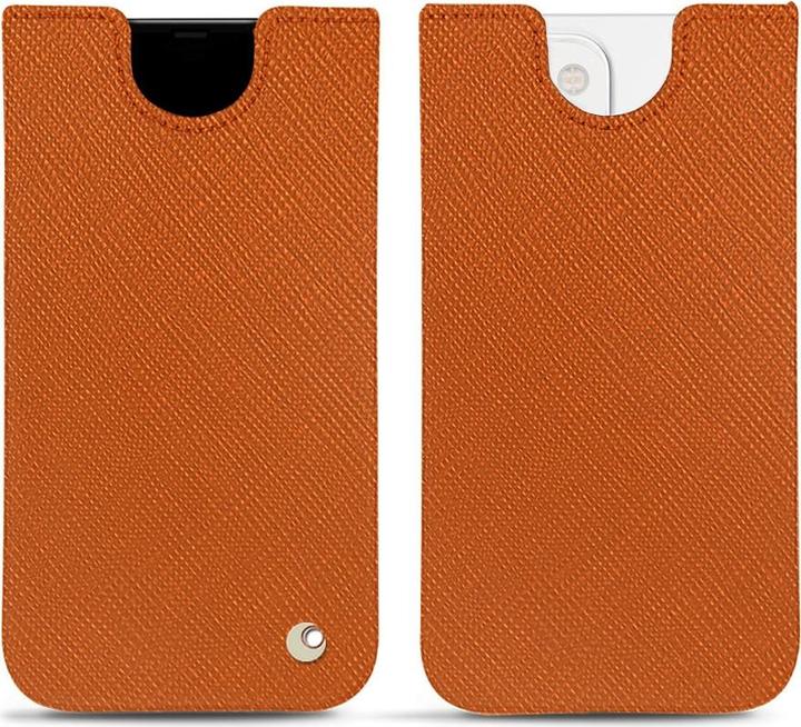 Image du produit Noreve Housse cuir (Apple iPhone 13)