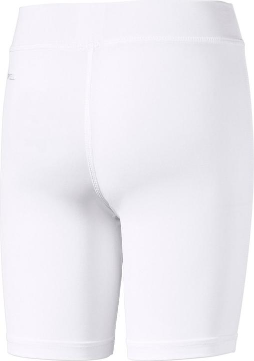 Produktbild Puma LIGA Baselayer ShortTight Jr-655937 (164)