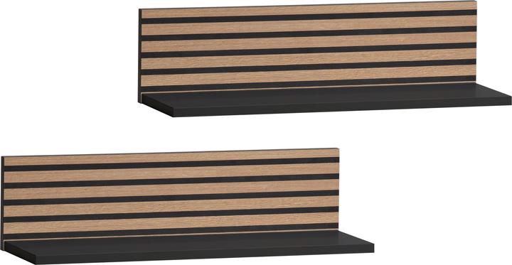 Schildmeyer Ryker (60 x 17,5 x 16 cm)