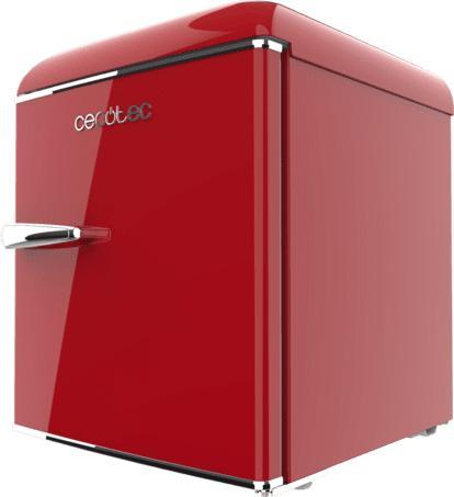 Cecotec Bolero CoolMarket TT Origin (45 l)