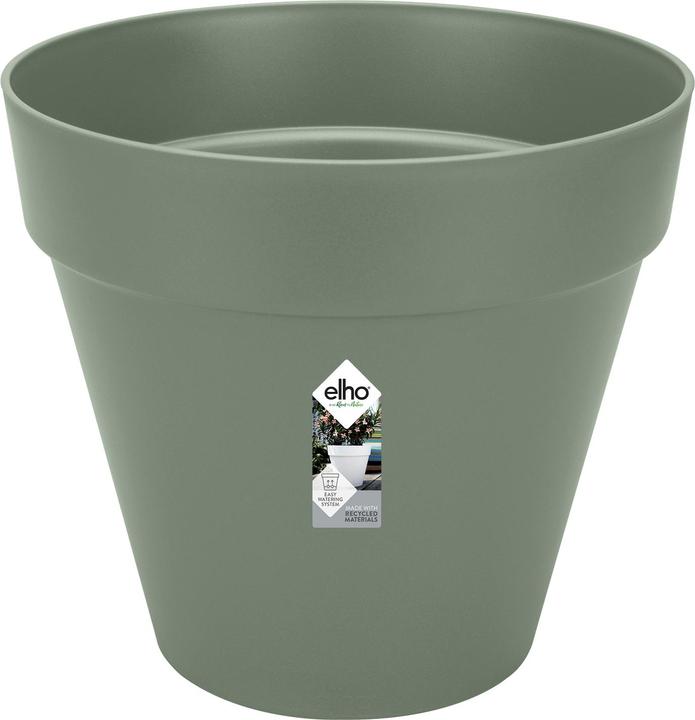 Actual product image Elho Loft Urban Round (490 cm)