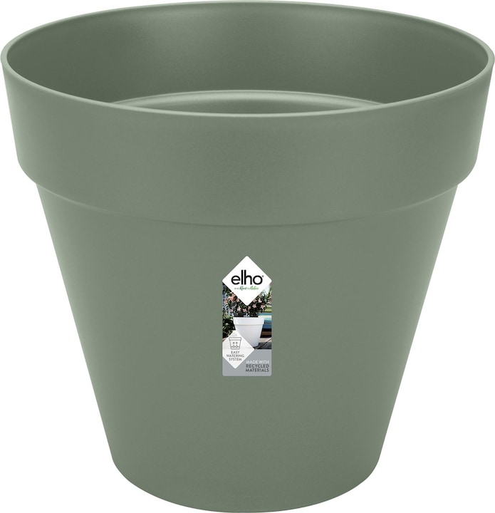 Actual product image Elho Loft Urban Round (490 cm)