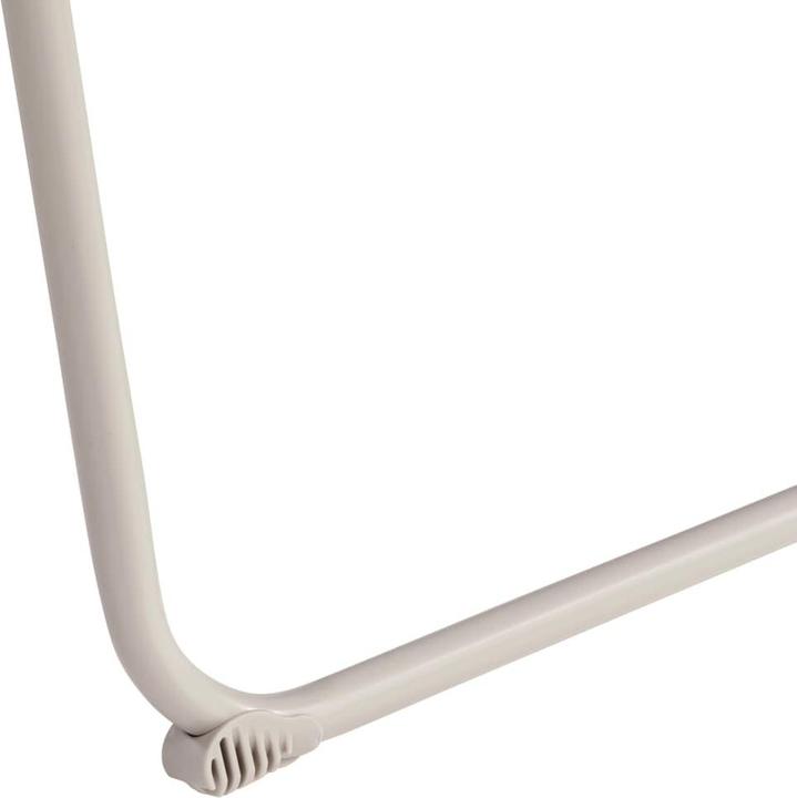 Image du produit Outwell Cromer