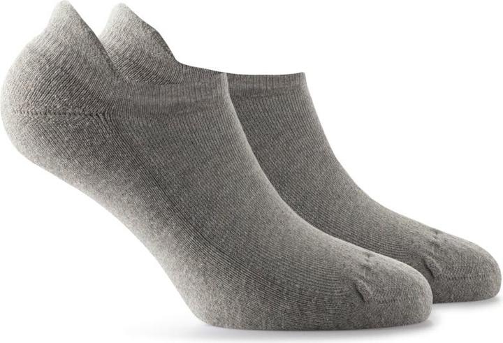 Produktbild Blacksocks Shorty Sneaker Socken (Einzelpack, 40 - 41)