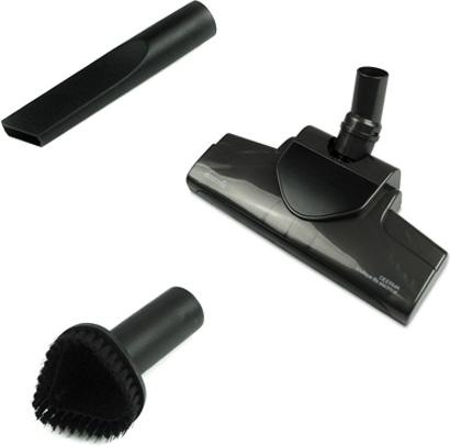 Actual product image Deerma DX 700s