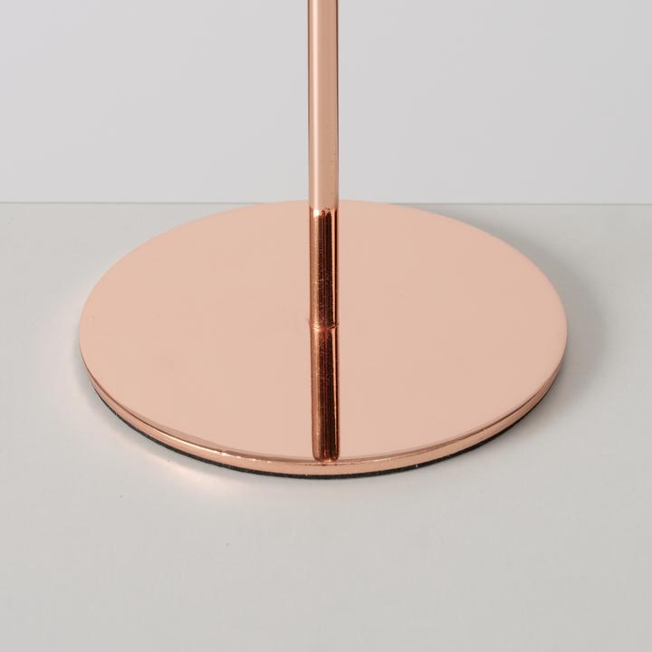 Produktbild Boltze Home Malte (Rund)