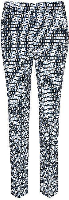 Produktbild Comma Businesshose (42)