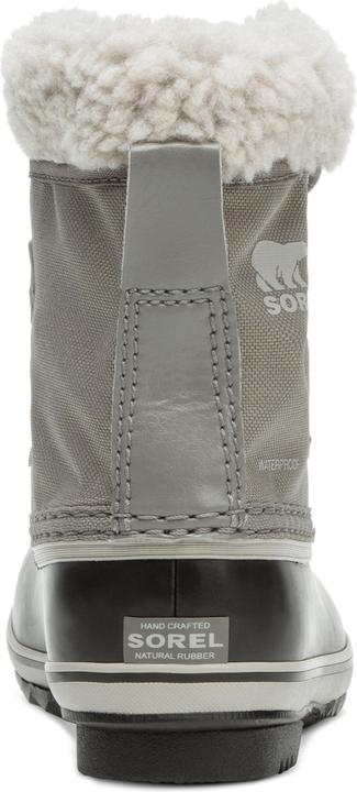 Produktbild Sorel Yoot Pac (31)
