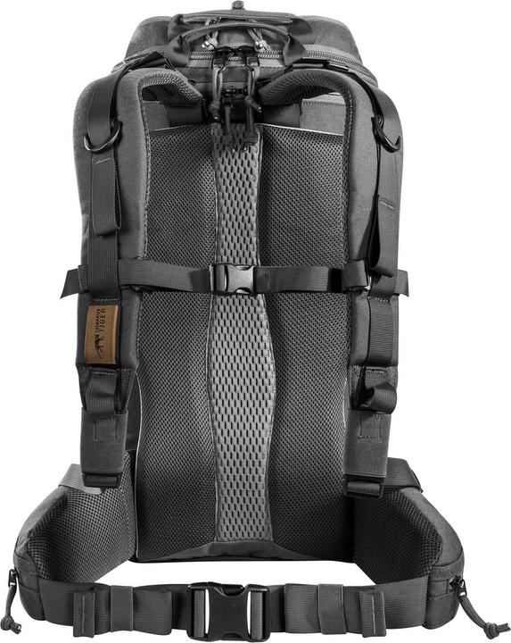 Produktbild Tasmanian Tiger TT Modular Pack 30 (30 l)