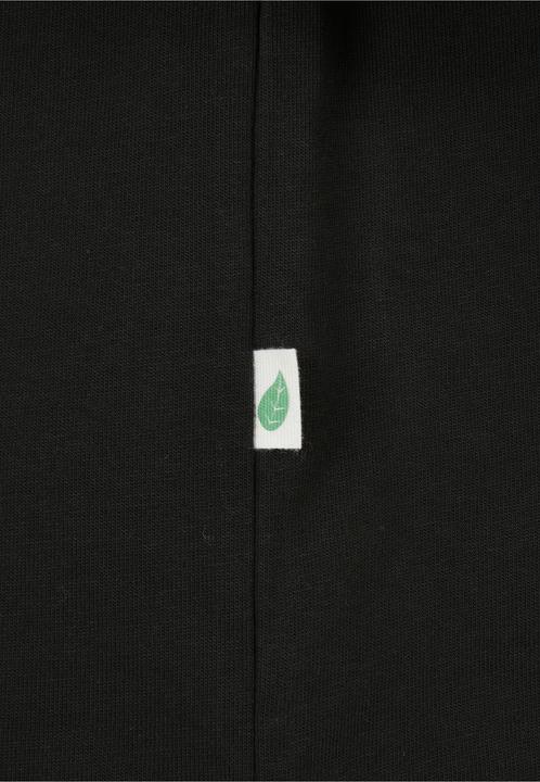 Produktbild Urban Classics Ladies Organic Heavy Tee (XL)