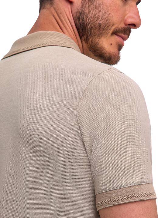 Actual product image Falke SEL Easy Care Detail Polo m (L)
