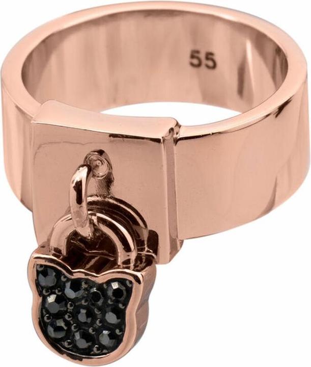Produktbild Karl Lagerfeld Damenring 5512317 (15) (15)