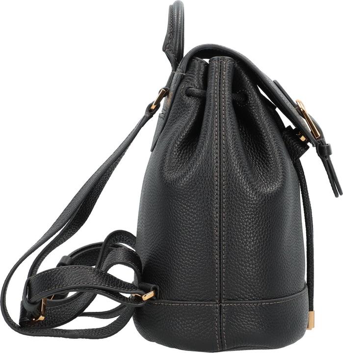 Image du produit Fossil Everleigh City Sac à dos en cuir 27 cm (9 l)