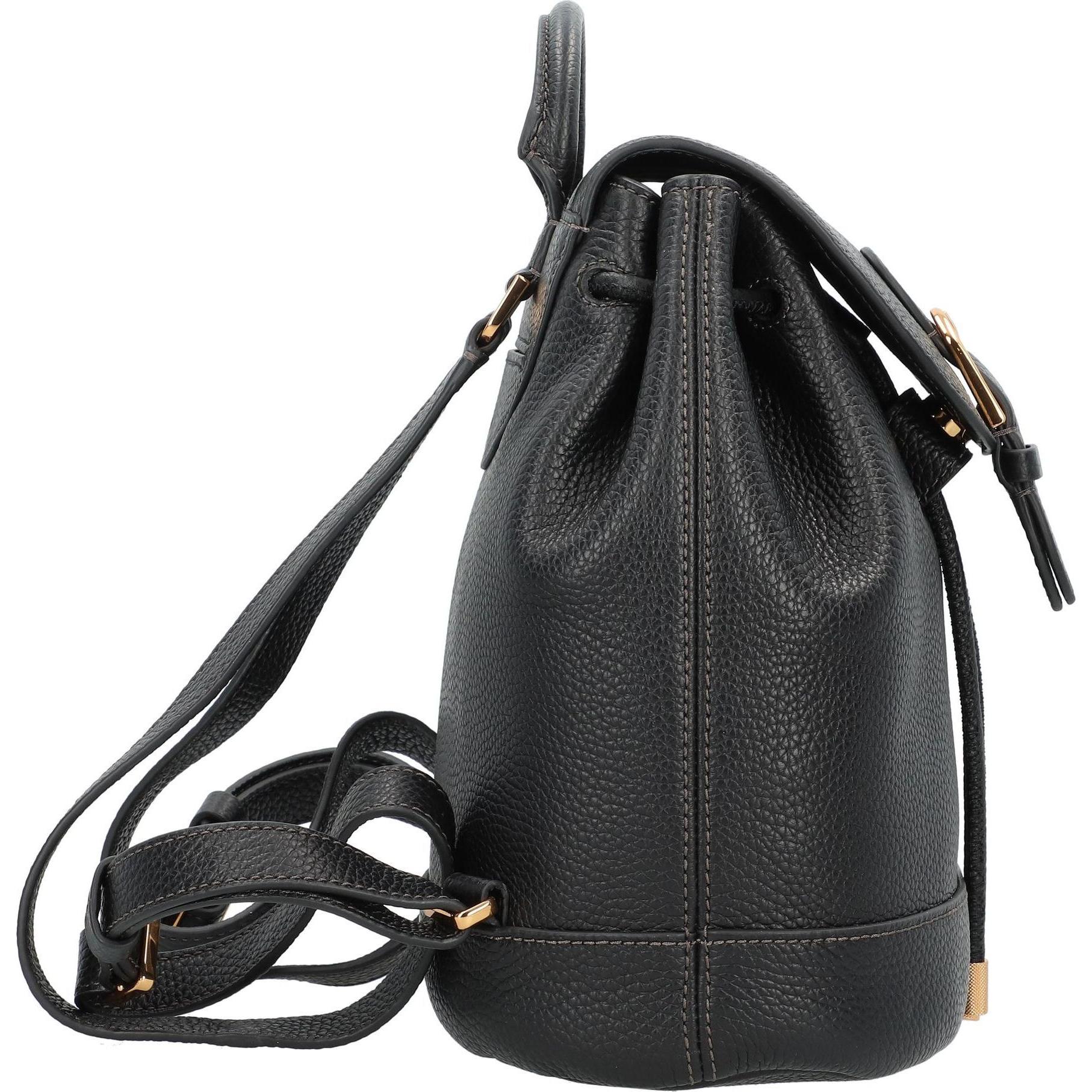 Fossil, Rucksack, (9 l)