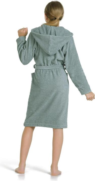 Actual product image Möve Super fuzzy (152)