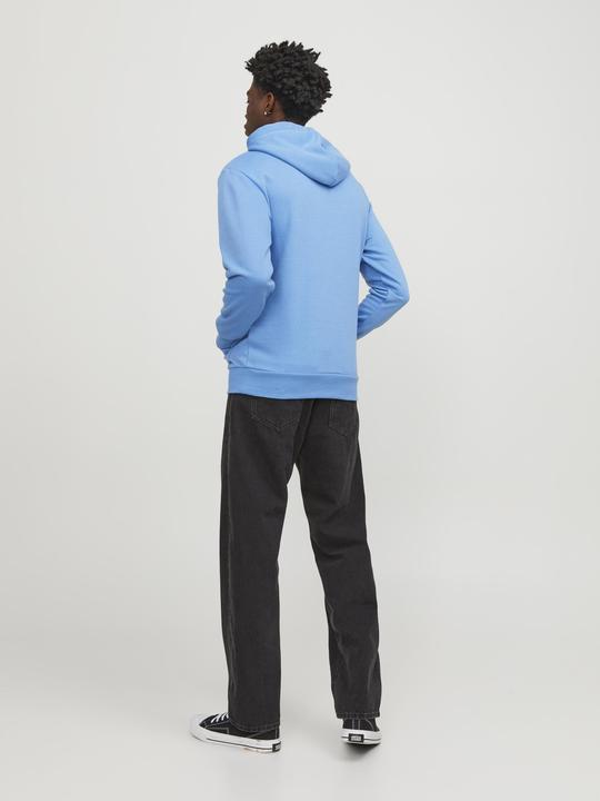 Immagine prodotto Jack & Jones Hoodie (M)