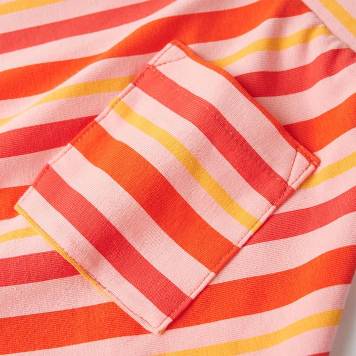 Immagine prodotto vidaXL Lynea (92)