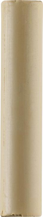 Produktbild BlockX Soft Pastell (1x)