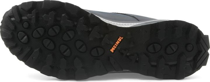 Produktbild Meindl Tahoma GTX (43)