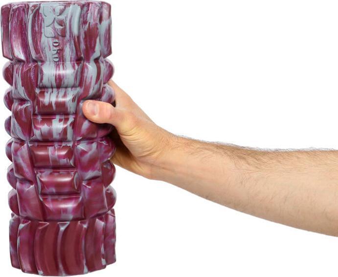 Immagine prodotto Oko rullo massaggiante livellato