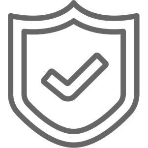 Ergotron Contratto di assistenza di 3 anni: CareFit Pro Car, Accessori per monitor