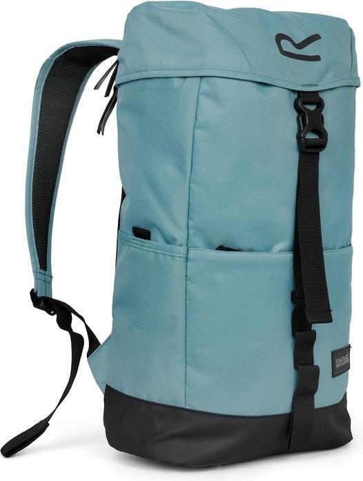 Produktbild Regatta Shilton 2 (20 l)