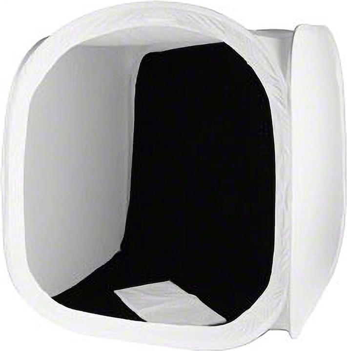 Produktbild Walimex Pop-Up Lichtwürfel (Blitzgerät Adapter)