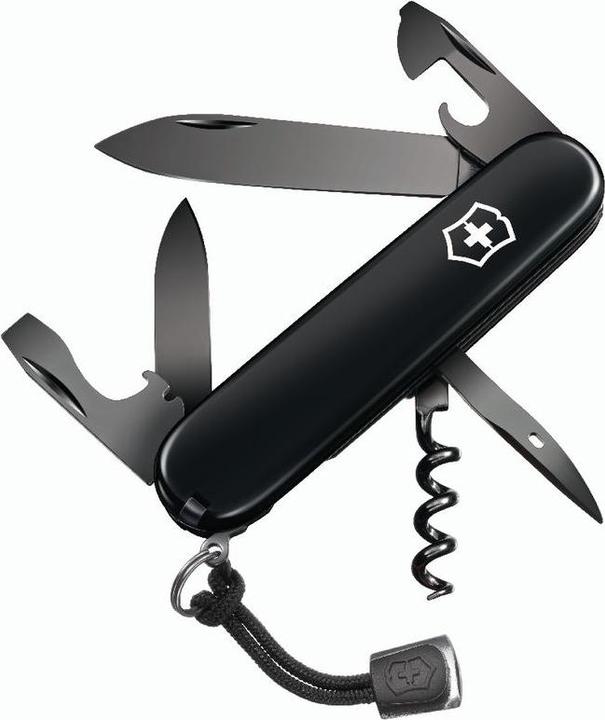 Produktbild Victorinox Spartan