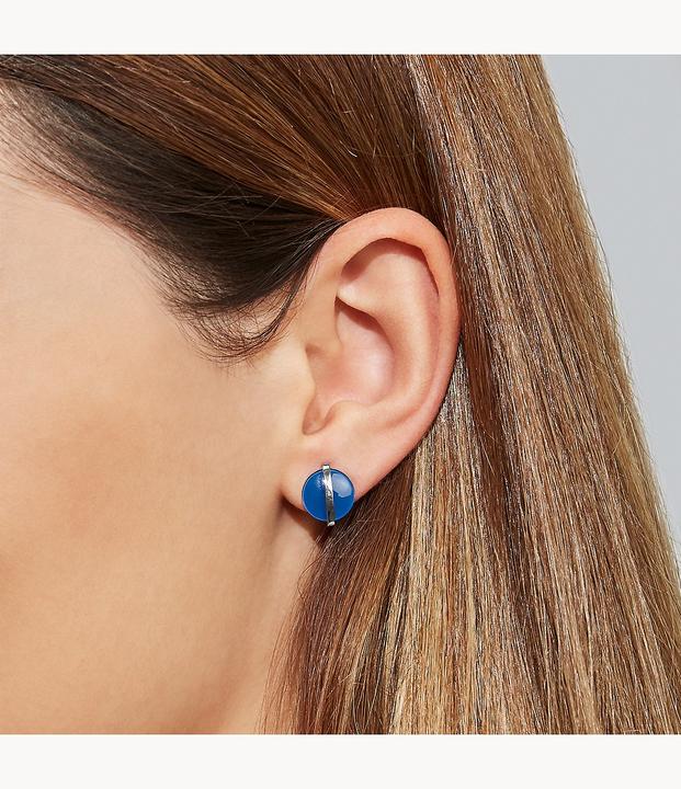 Image du produit Skagen Agnethe (Acier inoxydable, Matières plastiques, 40 - 45 cm)