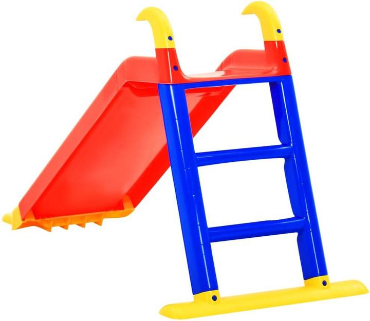 Image du produit vidaXL Rutsche