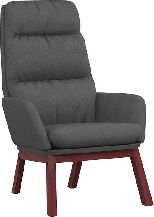 Produktbild vidaXL Kolton